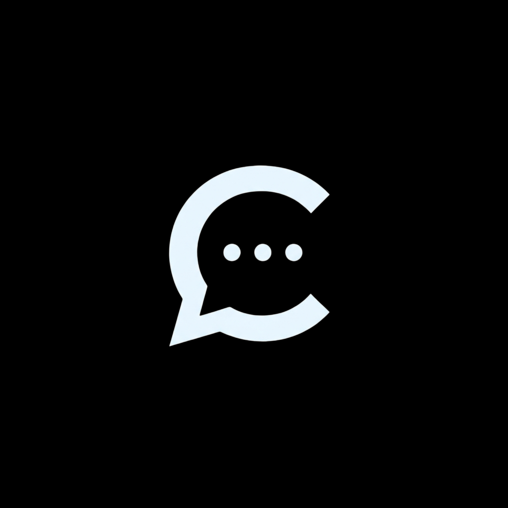 FC21 App Icon